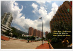 DPP_4496