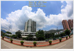 DPP_4498