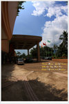 DPP_4503