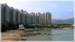 P1010655a