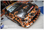 DPP_1494a