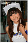 DPP_1515