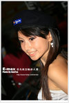 DPP_1554