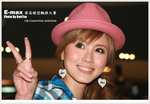 DPP_1678a