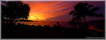 pano