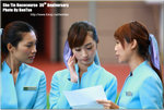 DPP_4748
