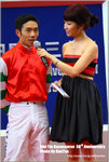 DPP_4753