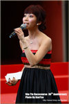 DPP_4761