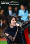 DPP_4767