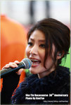 DPP_4775
