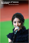 DPP_4784
