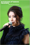 DPP_4785