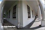 DPP_5022
