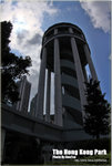 DPP_5035a