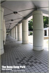 DPP_5036