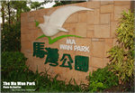 DPP_6330
