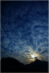 DPP_8809