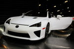20091212_LA AUTO_0028