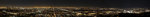 LA_Panorama