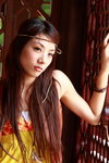 20080914_Canon_Portrait_0003