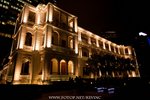 IMG_5486