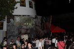 IMG_3075