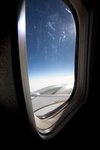 IMG_1087