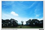 2007TW_008