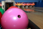 FUJITSU_0019_resize