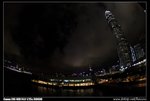 IMG_1797