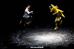 IMG_0272