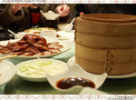 FOOD_13