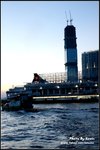 IMG_0209