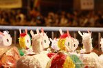 IMG_1020