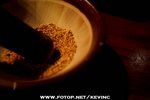 IMG_4266