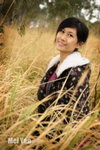 c_resize