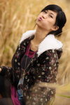 e_resize