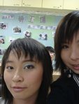 Make Up Class Demo 
Base Make Up by student
