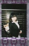 polaroid20122008_0032