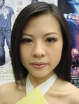 DSC08106