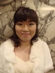 DSC09213