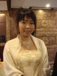 DSC09214