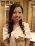 DSC09226