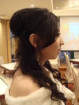 DSC09227