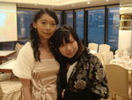 DSC09236