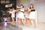 0801-00470-014b2[1]
