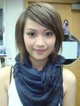 DSC00204
