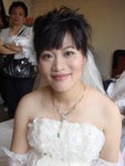 DSC08277