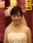 DSC08278