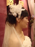 DSC08279